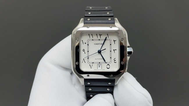 Top Quality C*artier Watches