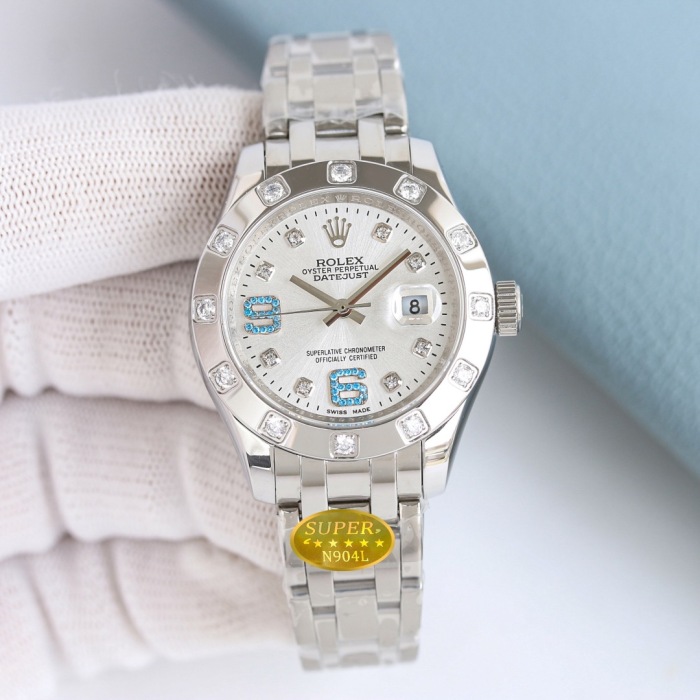 Top Quality R*olex Watches