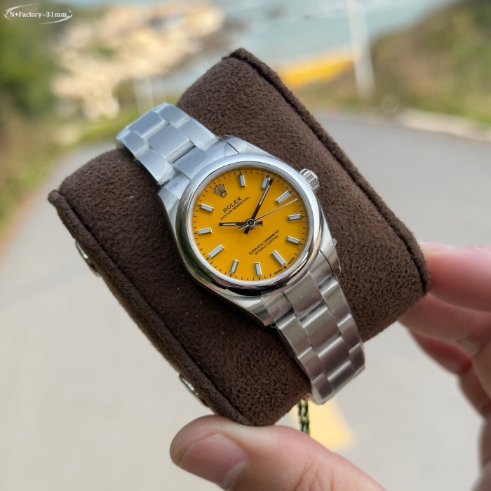 Top Quality R*olex Watches