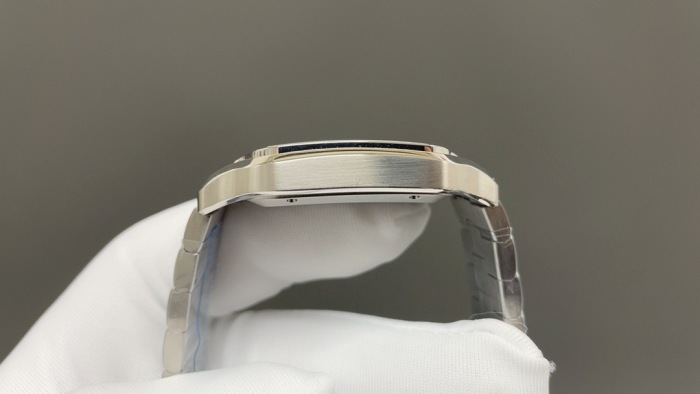 Top Quality C*artier Watches
