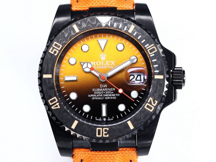 Top Quality R*olex Watches