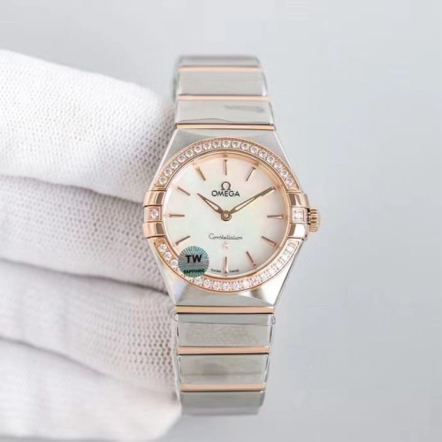 Top Quality 0*mega Watches