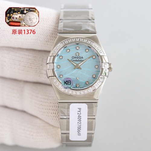 Top Quality 0*mega Watches