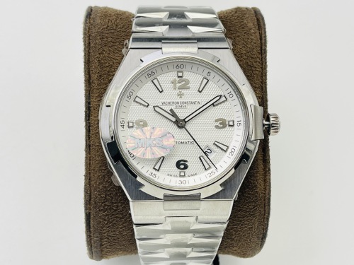 Top Quality V*acheron C*onstantin Watches