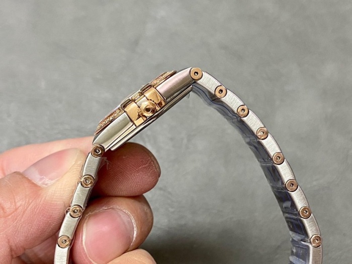 Top Quality 0*mega Watches