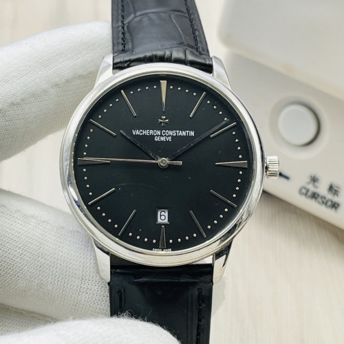 Top Quality V*acheron C*onstantin Watches