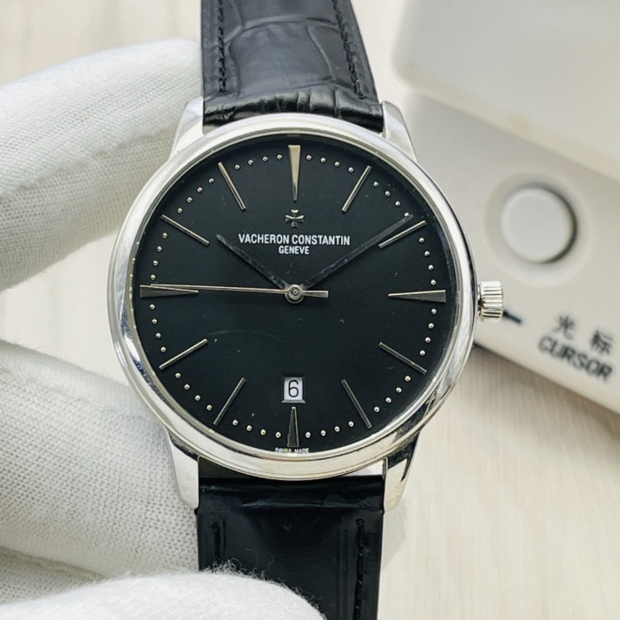 Top Quality V*acheron C*onstantin Watches