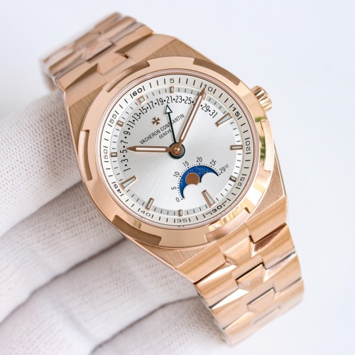 Top Quality V*acheron C*onstantin Watches