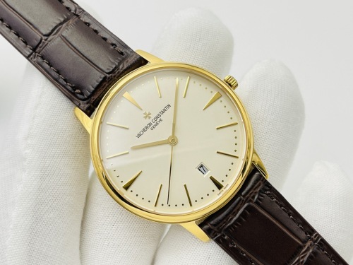Top Quality V*acheron C*onstantin Watches