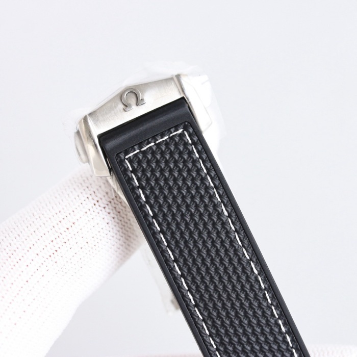 Top Quality 0*mega Watches