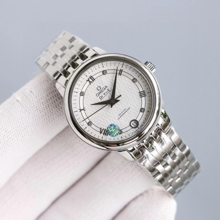 Top Quality 0*mega Watches