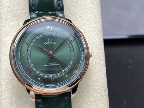Top Quality 0*mega Watches