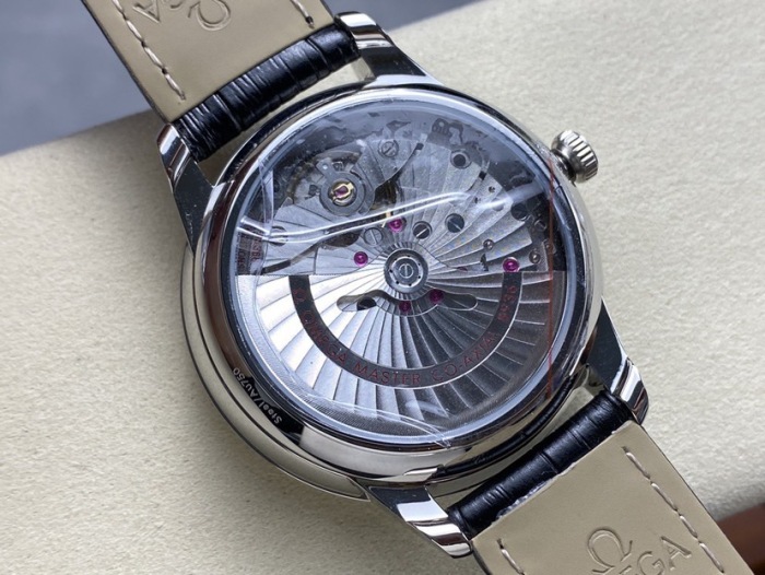 Top Quality 0*mega Watches