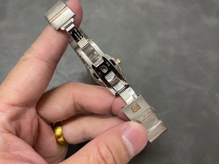 Top Quality 0*mega Watches
