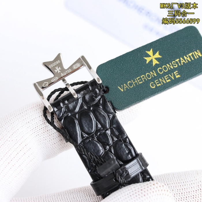 Top Quality V*acheron C*onstantin Watches