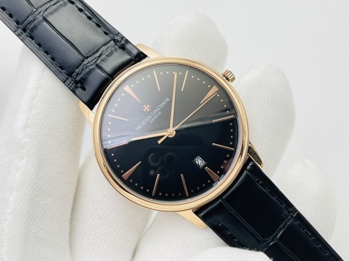 Top Quality V*acheron C*onstantin Watches