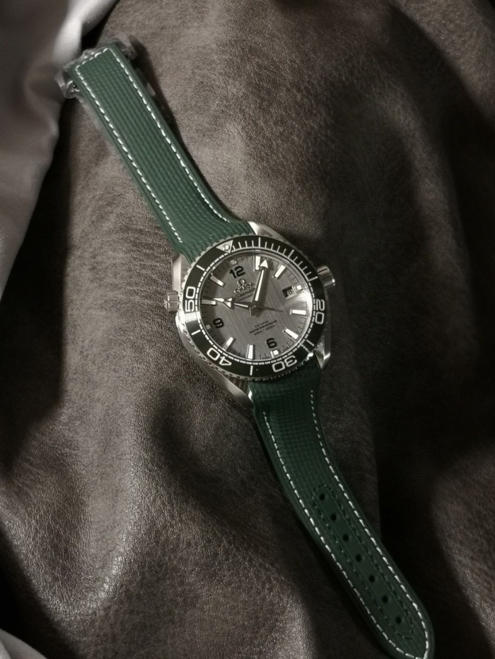 Top Quality 0*mega Watches
