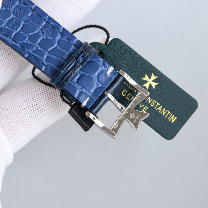 Top Quality V*acheron C*onstantin Watches
