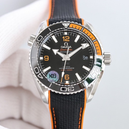 Top Quality 0*mega Watches