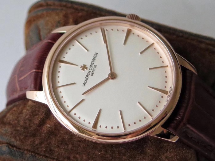 Top Quality V*acheron C*onstantin Watches