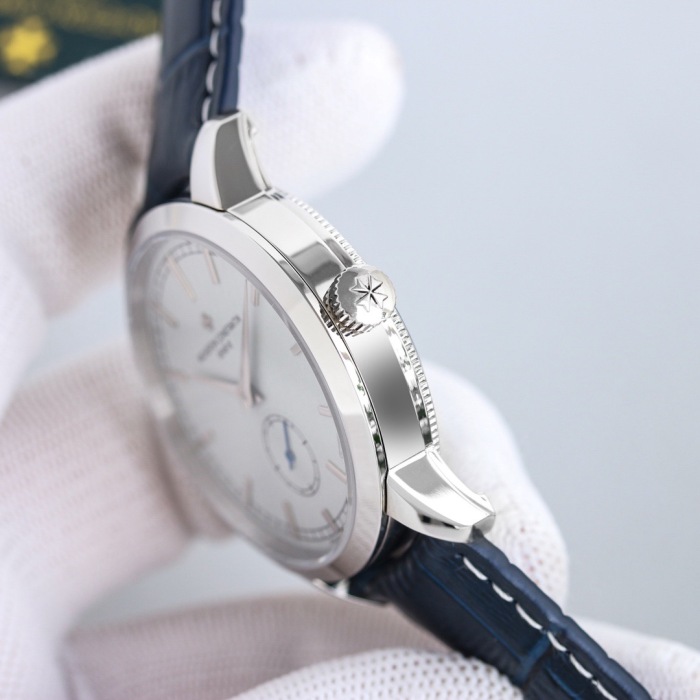 Top Quality V*acheron C*onstantin Watches