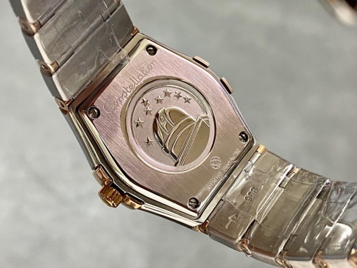 Top Quality 0*mega Watches
