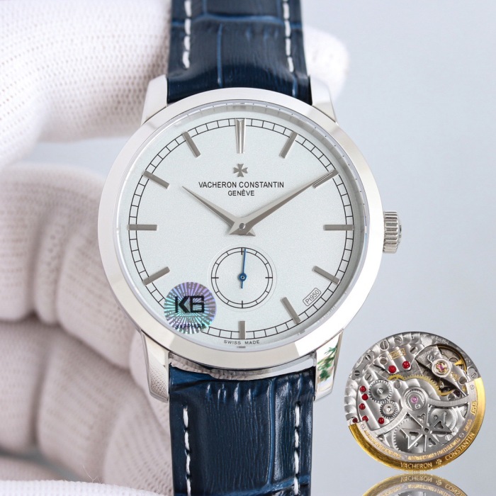 Top Quality V*acheron C*onstantin Watches