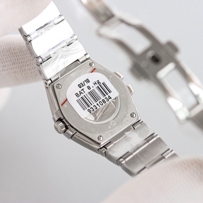 Top Quality 0*mega Watches