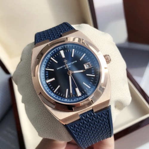 Top Quality V*acheron C*onstantin Watches
