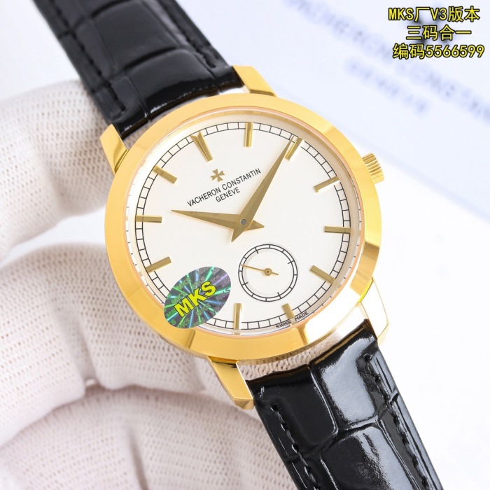 Top Quality V*acheron C*onstantin Watches