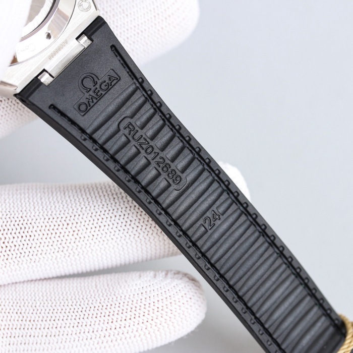 Top Quality 0*mega Watches