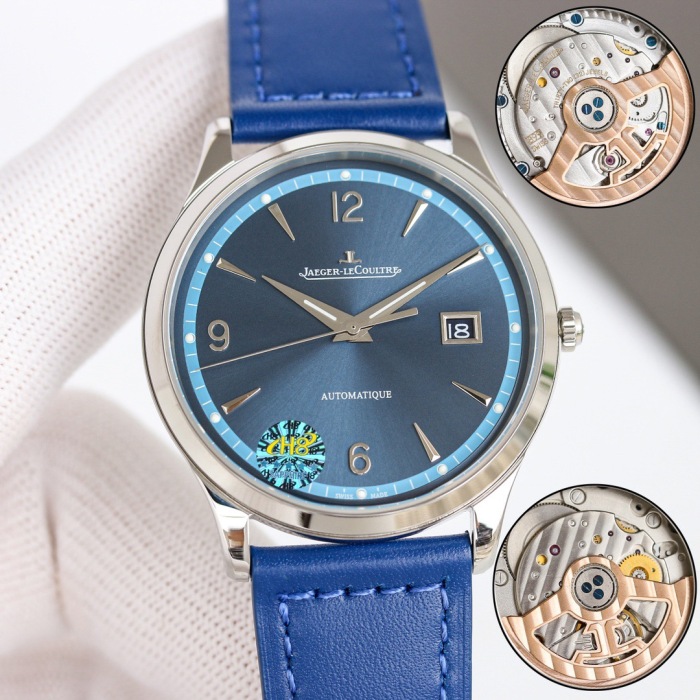 Top Quality J*aeger-L*eCoultre Watches