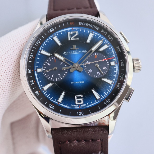 Top Quality J*aeger-L*eCoultre Watches