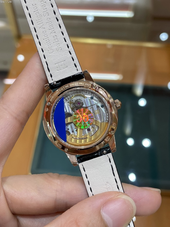 Top Quality J*aeger-L*eCoultre Watches