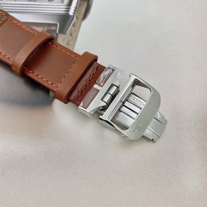 Top Quality J*aeger-L*eCoultre Watches