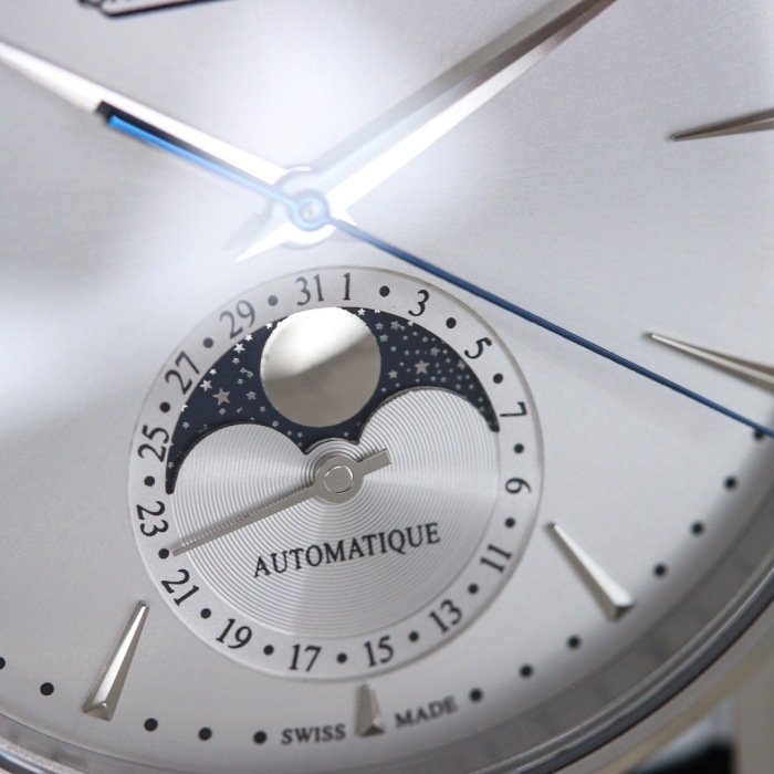 Top Quality J*aeger-L*eCoultre Watches
