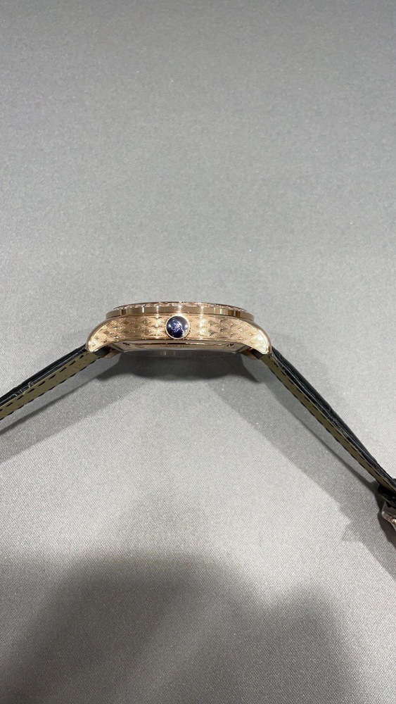 Top Quality J*aeger-L*eCoultre Watches