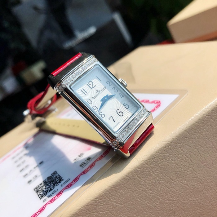 Top Quality J*aeger-L*eCoultre Watches