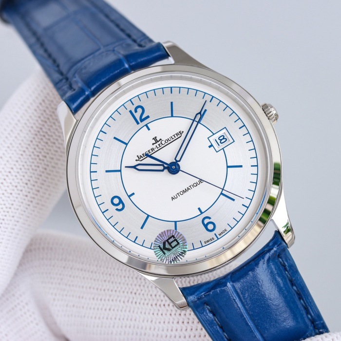 Top Quality J*aeger-L*eCoultre Watches