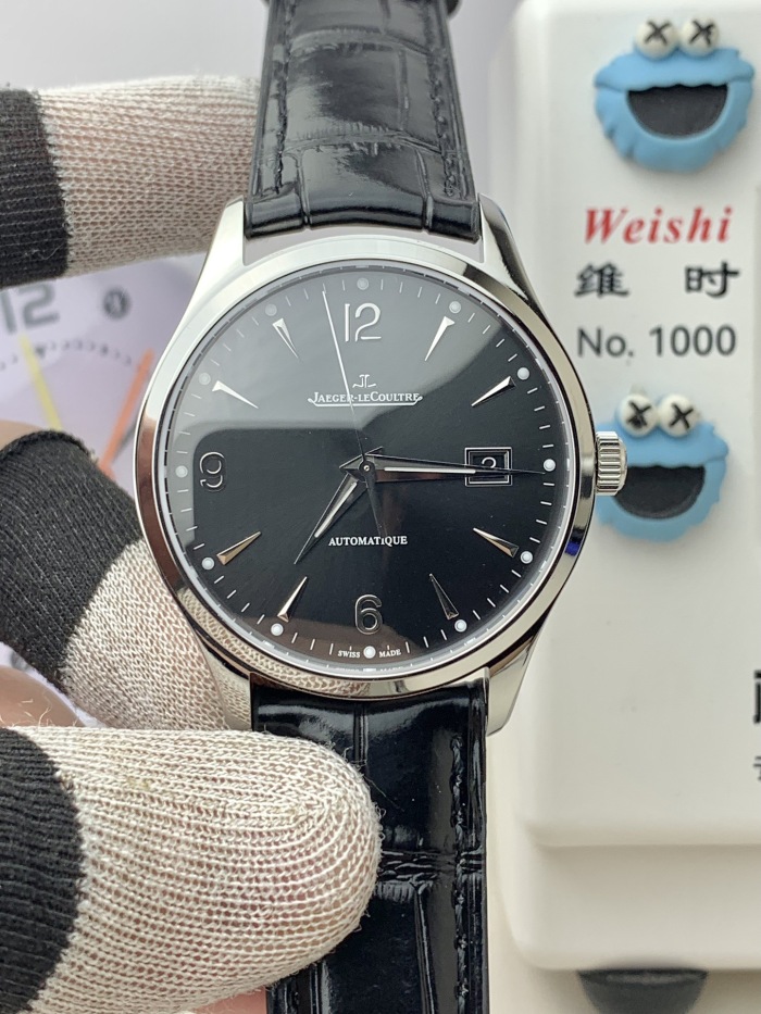Top Quality J*aeger-L*eCoultre Watches