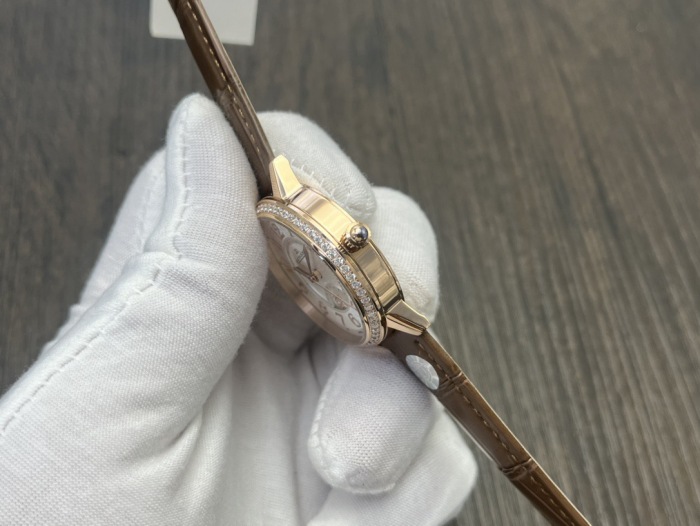 Top Quality J*aeger-L*eCoultre Watches