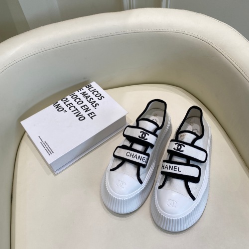 Men Women Top Quality C*hanel shoes