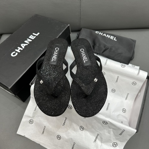 Men Women Top Quality C*hanel shoes