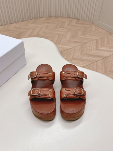 Women Top Quality C*eline shoes