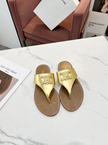 Women Top Quality C*eline shoes