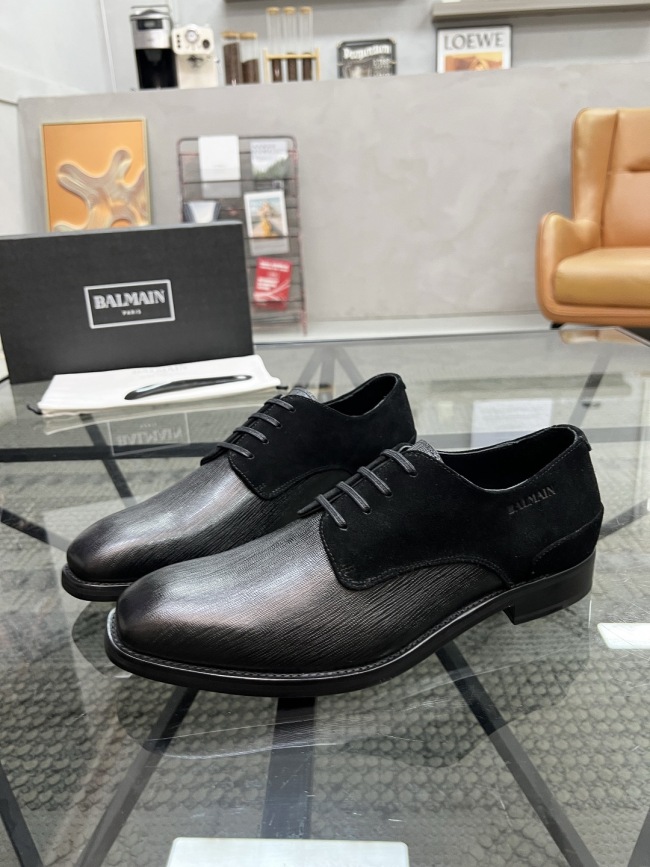 Men Top Quality B*almain shoes