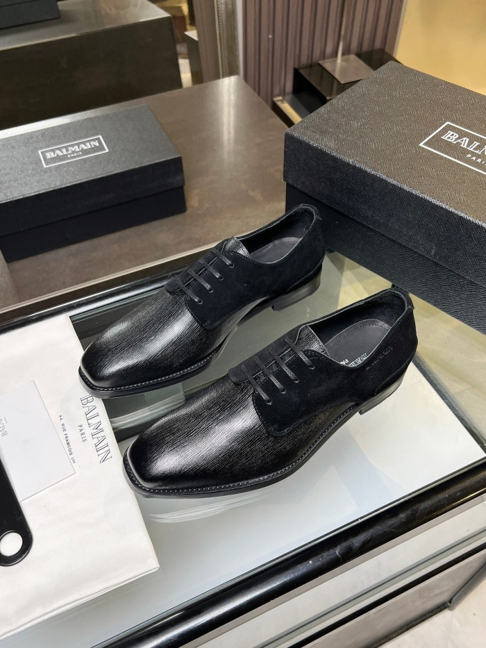 Men Top Quality B*almain shoes