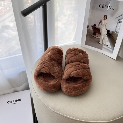 Women Top Quality C*eline shoes