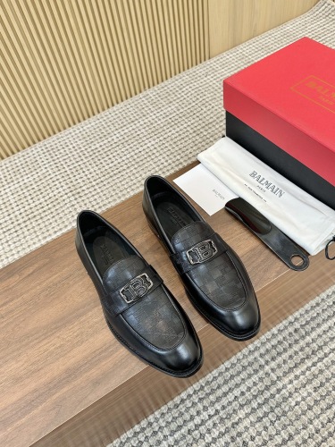 Men Top Quality B*almain shoes