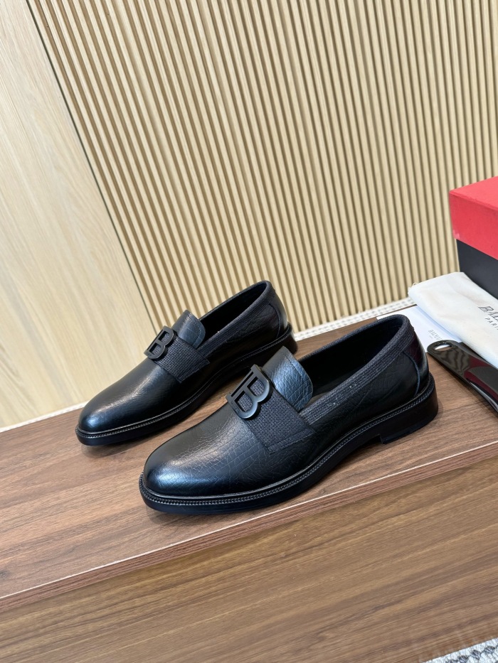 Men Top Quality B*almain shoes